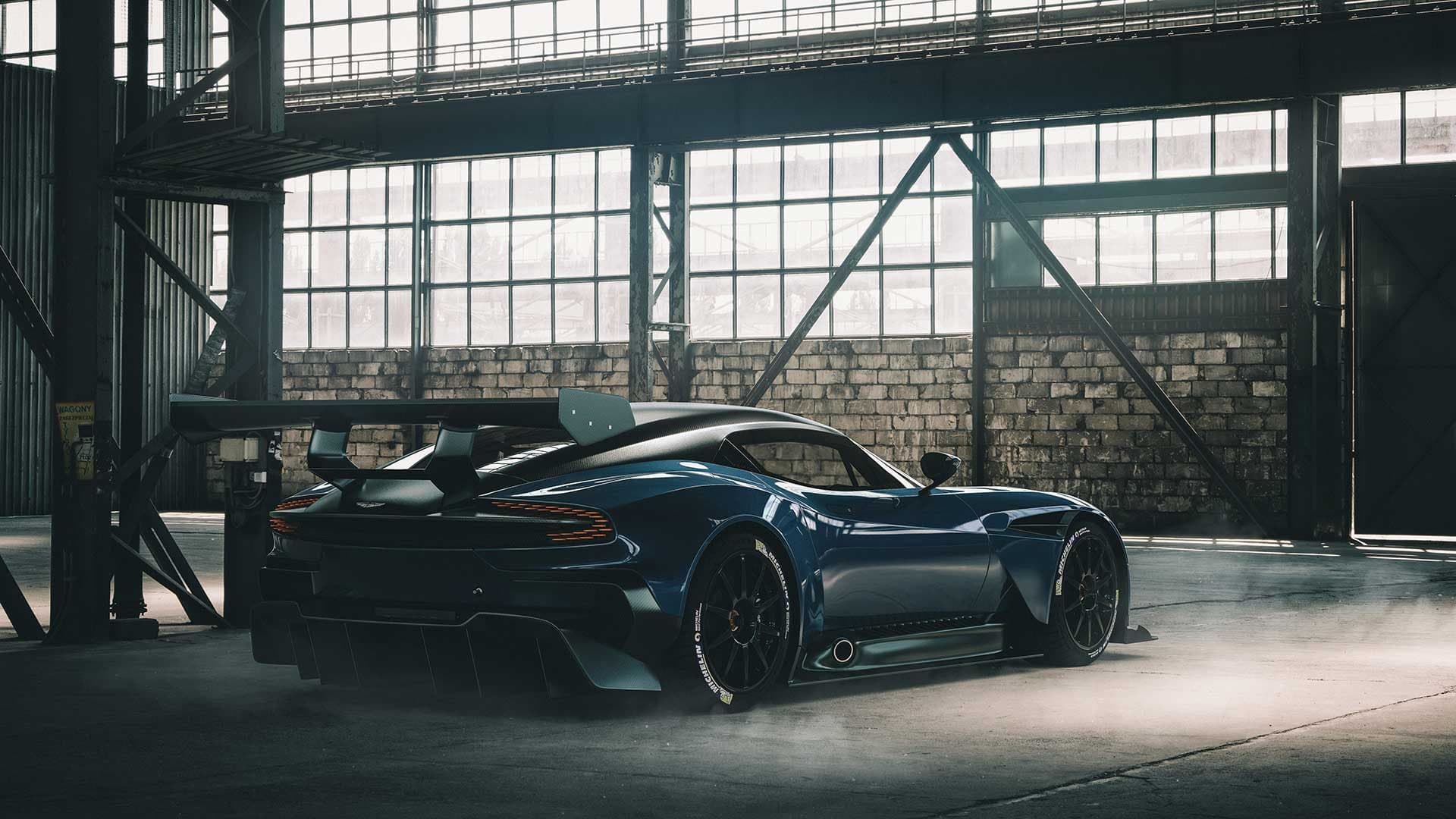 Busato_AM_Vulcan_60-1920x1080