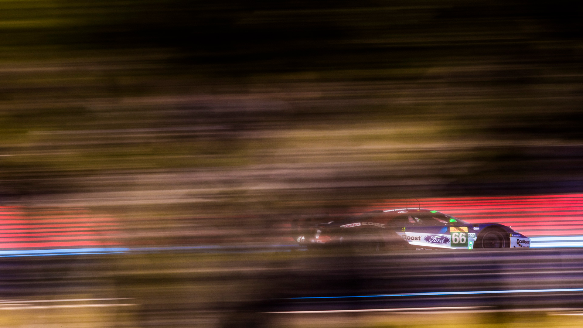 wec2018gtlm