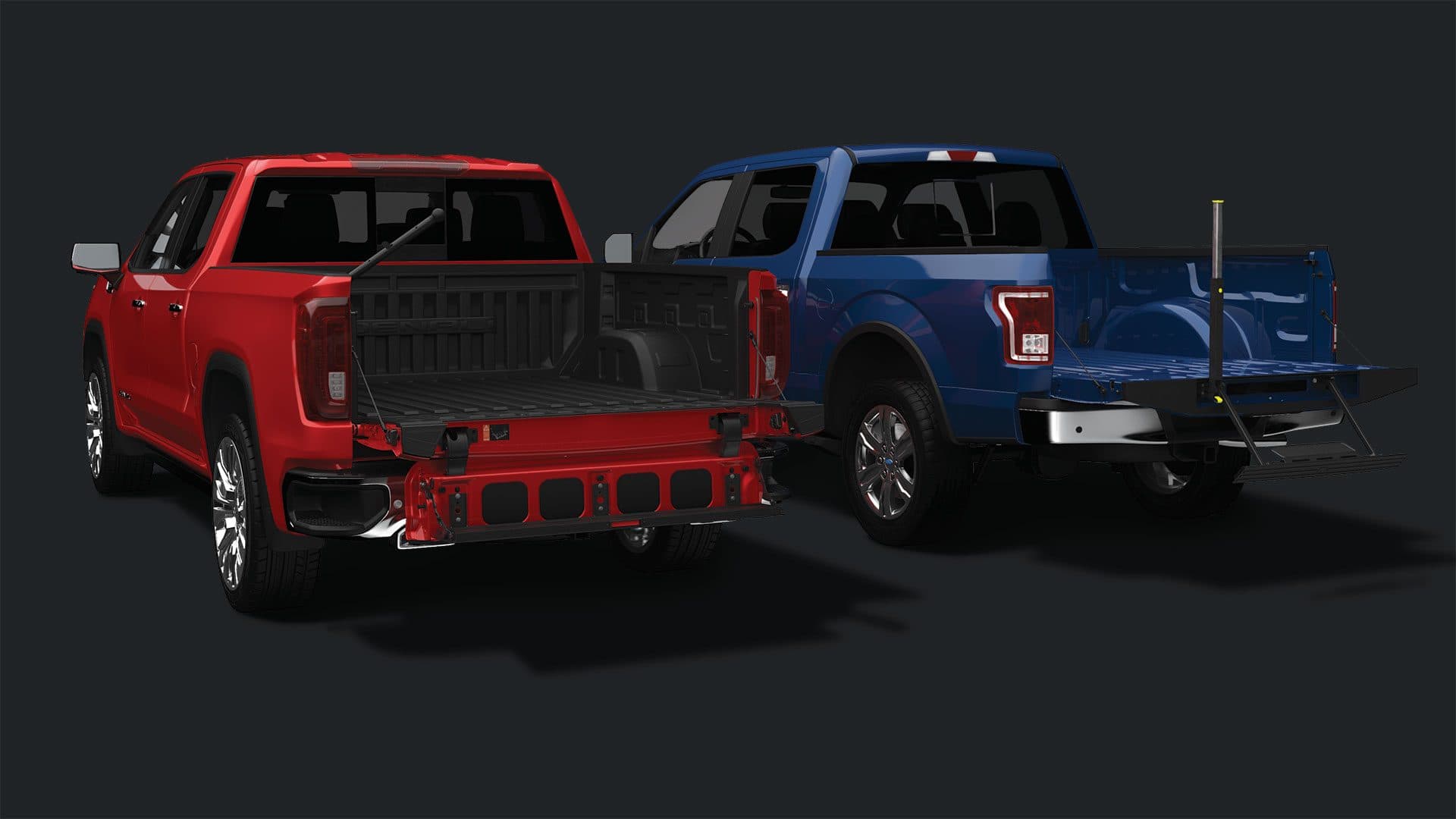 MultiPro-Step-and-StepGate-1920x1080