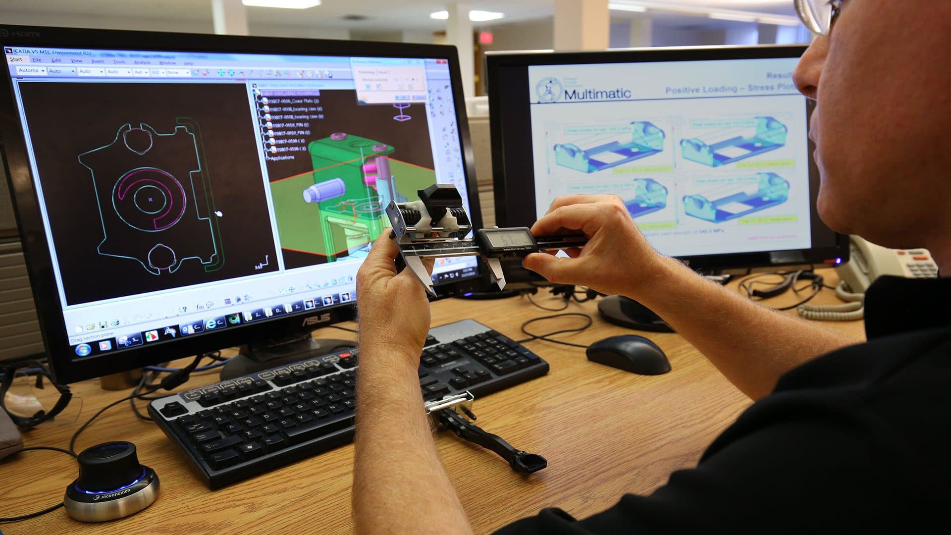 high-volume_production_components-1920x1080