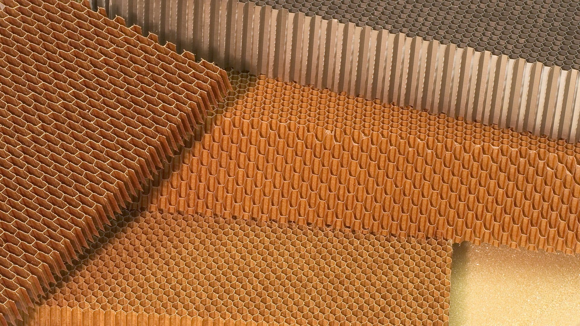material_characterization2-1920x1080