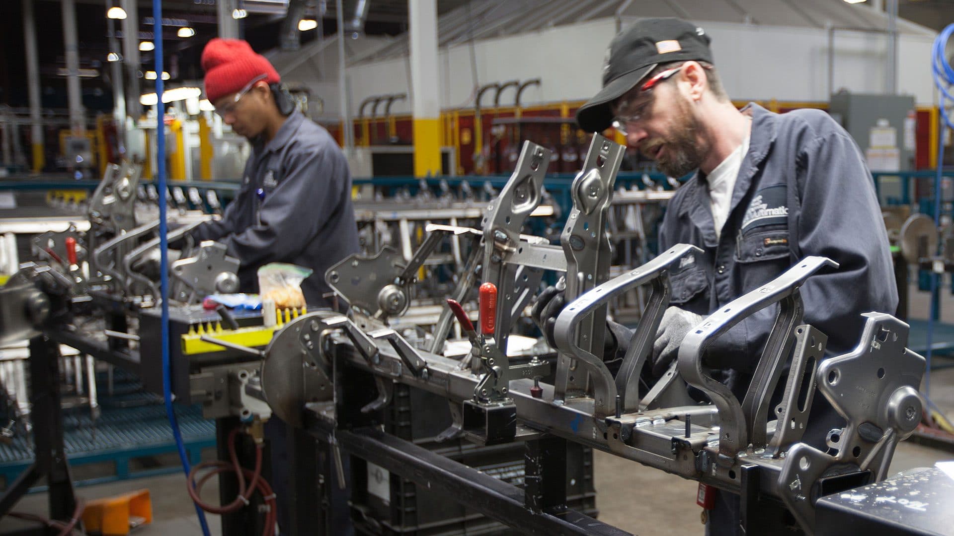 2018_03_28-Multimatic-Michigan-182-1920x1080