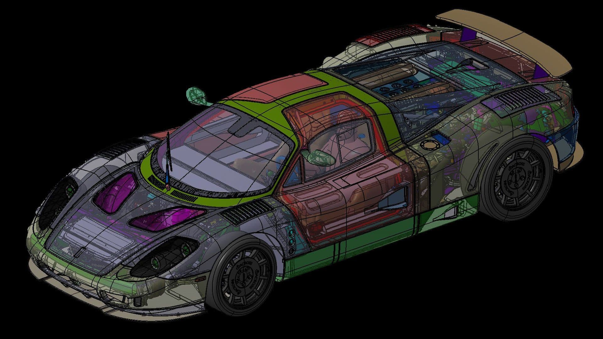 vehicle_packaging_demacross_dark-1920x1080