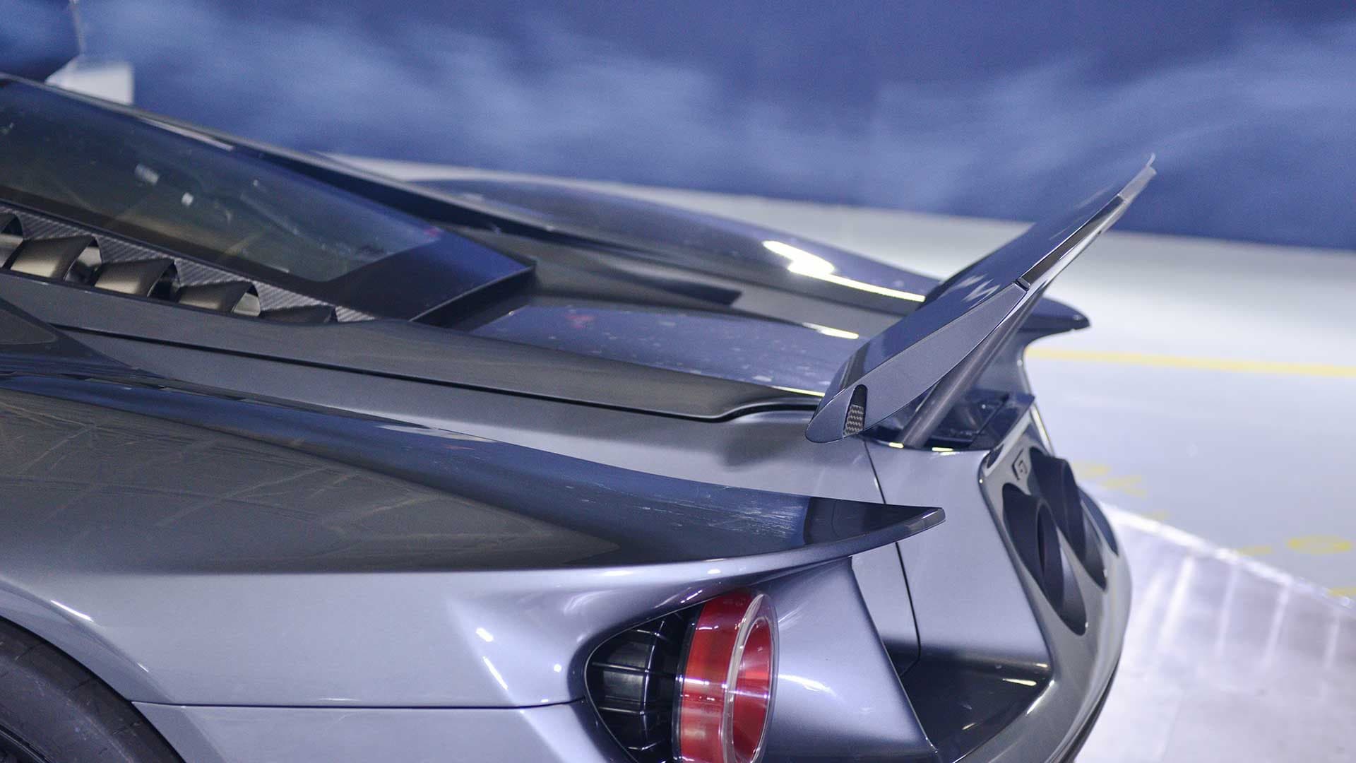 KT3_9489-From-Matt-Leaver-1920x1080