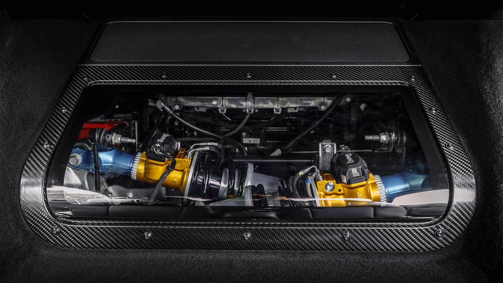 ford-mustang-gtd-multimatic-asv-dampers